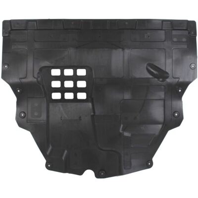 Motor-/underredesskydd Blic 6601-02-7807860p Motor-/underredesskydd Blic 6601-02-7807860p