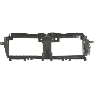 Frontpanel Blic 6508-05-3555260p Frontpanel Blic 6508-05-3555260p