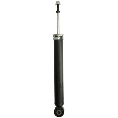 KYB Modell 349204 - Stötdämpare KYB Modell 349204 - Stötdämpare