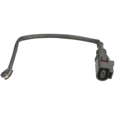 QUICK BRAKE WS0500A - Bromsbeläggningsslitagevarnare QUICK BRAKE WS0500A - Bromsbeläggningsslitagevarnare