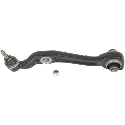 MOOG ME-TC-13810 Upphängningsarm - Aluminium - Fram, Höger - Mercedes S-klass MOOG ME-TC-13810 Upphängningsarm - Aluminium - Fram, Höger - Mercedes S-klass