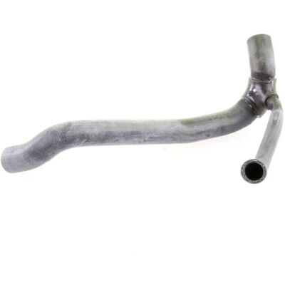 Kylarslang VAICO V30-1572 - Nedre radiator - OEM-kvalitet Kylarslang VAICO V30-1572 - Nedre radiator - OEM-kvalitet
