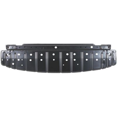 Frontpaneler - Delar Blic 6508-05-3713240p Frontpaneler - Delar Blic 6508-05-3713240p