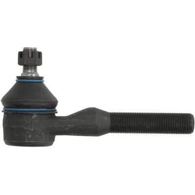 REINHOCH RH01-6023 Styrstagenslut - Framaxel, båda sidor REINHOCH RH01-6023 Styrstagenslut - Framaxel, båda sidor