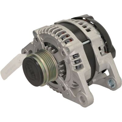 Generator Pulsar Rotating Electrics Psr10656 Generator Pulsar Rotating Electrics Psr10656