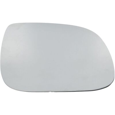 Modell 6102-01-039368P av BLIC - Spegelglas för fordonssreparation Modell 6102-01-039368P av BLIC - Spegelglas för fordonssreparation