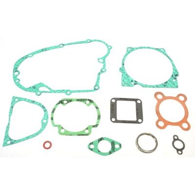 Packningssats, Motor Athena P400485850131 Packningssats, Motor Athena P400485850131