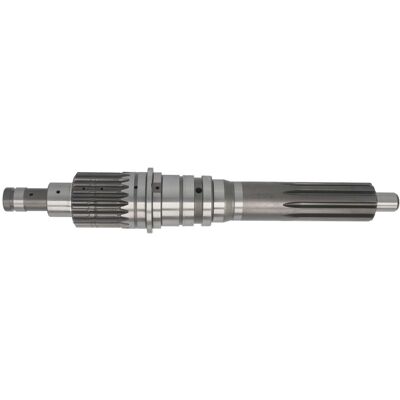 C.E.I Drivaxel/kopplingsaxel - 102806 C.E.I Drivaxel/kopplingsaxel - 102806