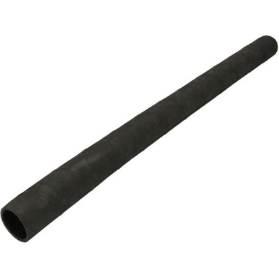 Gummislang, Kylsystem Lema Le3278.05 Gummislang, Kylsystem Lema Le3278.05