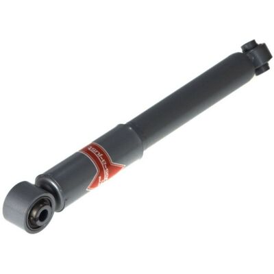 KYB Modell 553338 - Stötdämpare KYB Modell 553338 - Stötdämpare