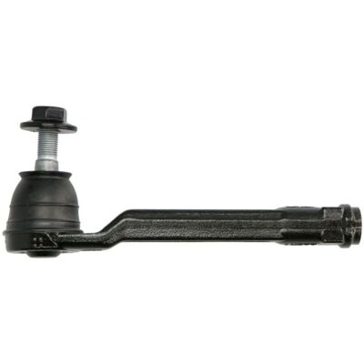 CTR CE0916L Spurstangedel - Vänster fram CTR CE0916L Spurstangedel - Vänster fram