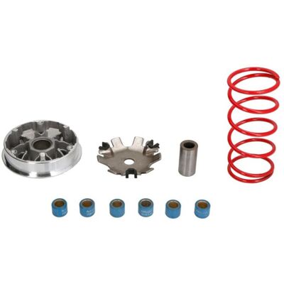 Variator Inparts Ip000337 Variator Inparts Ip000337