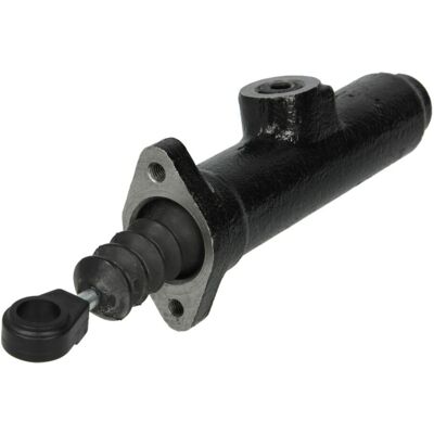 LPR 7114 Kopplingscylinder - Växellådsdel LPR 7114 Kopplingscylinder - Växellådsdel