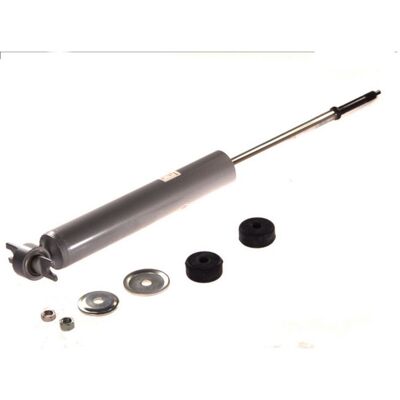 Mercedes-Benz Modell 1073200031 Gasshockabsorber - Dämpare Mercedes-Benz Modell 1073200031 Gasshockabsorber - Dämpare