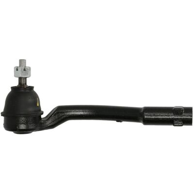 MOOG HY-ES-17955 Styrstang - Hyundai i20 III MOOG HY-ES-17955 Styrstang - Hyundai i20 III