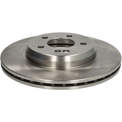 Bromsskiva Abe C4m057abe, 1 Stycke Bromsskiva Abe C4m057abe, 1 Stycke