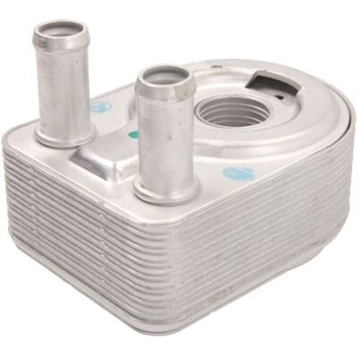 THERMOTEC D4G007TT Oljekylare - Oljekylare THERMOTEC D4G007TT Oljekylare - Oljekylare