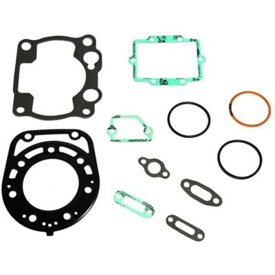 Packningssats, Topplock Athena P400250600251 Packningssats, Topplock Athena P400250600251
