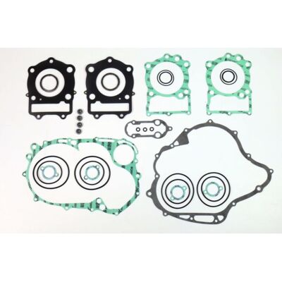 Packningssats, Motor Athena P400485850721 Packningssats, Motor Athena P400485850721