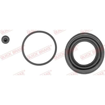 QUICK BRAKE reparationssats för bromsok - 48mm QUICK BRAKE reparationssats för bromsok - 48mm