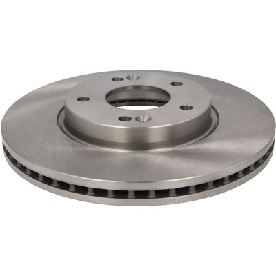 Bromsskiva Abe C30541abe, 1 Stycke Bromsskiva Abe C30541abe, 1 Stycke