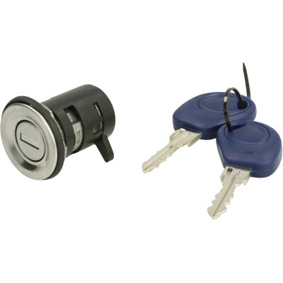 Låscylinder Blic 5050-00-Fi1831 Låscylinder Blic 5050-00-Fi1831