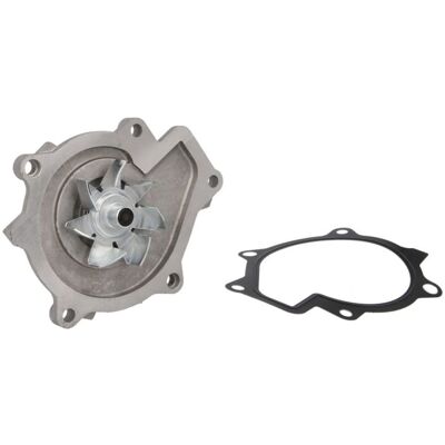 Saleri PA1576 Mekanisk vattenpump - Vattenpump Saleri PA1576 Mekanisk vattenpump - Vattenpump