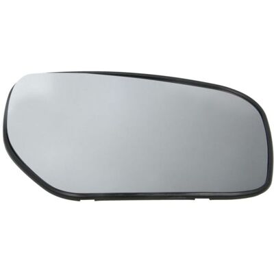 BLIC Modell 6102-02-1292110P Yttre Spegelglas Höger BLIC Modell 6102-02-1292110P Yttre Spegelglas Höger
