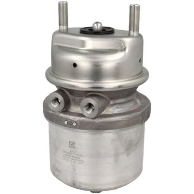 Förspänncylinder Knorr Bk 9397 Förspänncylinder Knorr Bk 9397