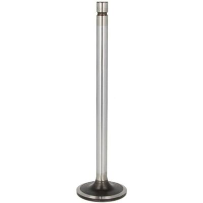 MAHLE 213 VE 31786 000 Insugningsventil - Ventil MAHLE 213 VE 31786 000 Insugningsventil - Ventil