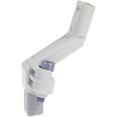 Valeo 366174 Hall-sensor - Vevaxelns position Valeo 366174 Hall-sensor - Vevaxelns position