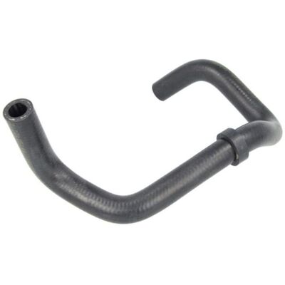 THERMOTEC DNF133TT Värmeväxlar Slang THERMOTEC DNF133TT Värmeväxlar Slang