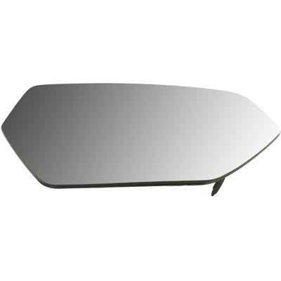 Ytterbackspeglar - Spegelglas Blic 6102-10-2358311p Ytterbackspeglar - Spegelglas Blic 6102-10-2358311p