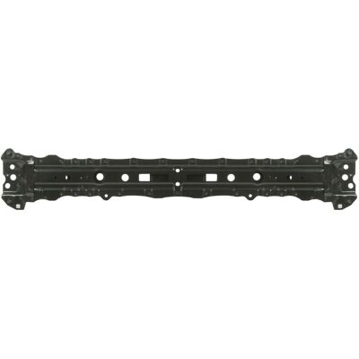 Frontpanel Blic 6502-05-8186240q Frontpanel Blic 6502-05-8186240q