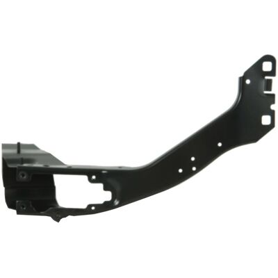 Frontpaneler - Delar Blic 6502-08-4002242p Frontpaneler - Delar Blic 6502-08-4002242p