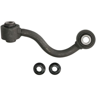 Stabilisatorstång Kyb Kslr1088 Stabilisatorstång Kyb Kslr1088