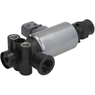 WABCO Ventil 4721730010 - Backventil WABCO Ventil 4721730010 - Backventil