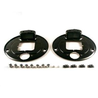 AUGER 53531 Skyddsplatta, damm mot damm AUGER 53531 Skyddsplatta, damm mot damm