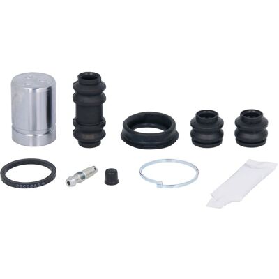 Autofren Seinsa D41851C Bakre bromsok reparationssats - Bromsok reparationssats Autofren Seinsa D41851C Bakre bromsok reparationssats - Bromsok reparationssats