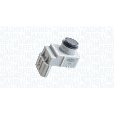 Magneti Marelli bakparkering sensor - Hyundai Ix35 Magneti Marelli bakparkering sensor - Hyundai Ix35