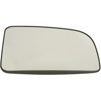 Glas Till Ytterbackspegel Blic 5402-02-2247314p Glas Till Ytterbackspegel Blic 5402-02-2247314p
