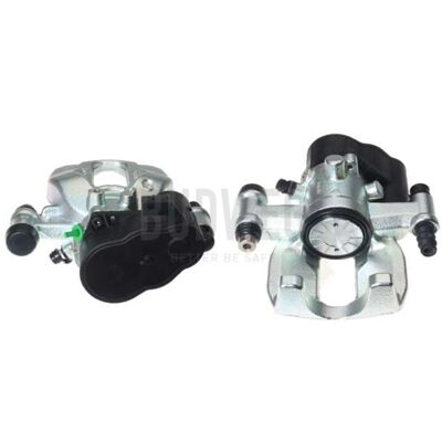 Bromsok Budweg Caliper 345514 Bromsok Budweg Caliper 345514