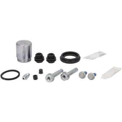 AUTOFREN SEINSA D43822S reparationssats för bakbromscaliper AUTOFREN SEINSA D43822S reparationssats för bakbromscaliper