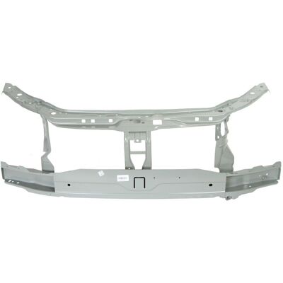 BLIC 6502-08-6032201P Framsida för Renault Clio 2 - Bilkomponent BLIC 6502-08-6032201P Framsida för Renault Clio 2 - Bilkomponent