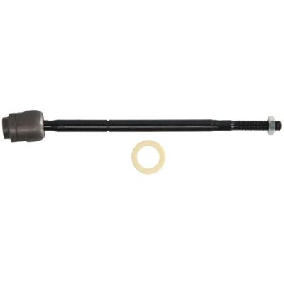 REINHOCH RH02-5013 Styrled - Axial, M12, 315mm REINHOCH RH02-5013 Styrled - Axial, M12, 315mm