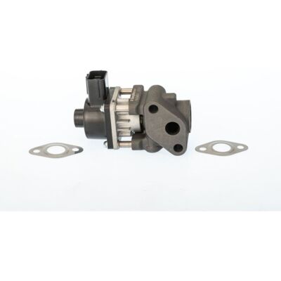 WAHLER 711021D/1 EGR-ventil för Ford, Fiat, Peugeot - EGR WAHLER 711021D/1 EGR-ventil för Ford, Fiat, Peugeot - EGR