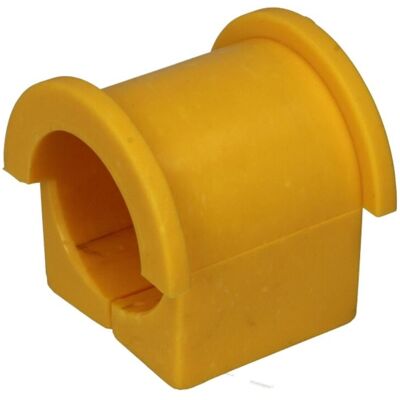 Lagerbussning, Stabilisator Lema Le2617.00 Lagerbussning, Stabilisator Lema Le2617.00