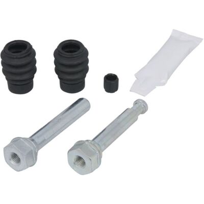 AUTOFREN SEINSA D7-499C Bromsreparationssats - Främaxel AUTOFREN SEINSA D7-499C Bromsreparationssats - Främaxel