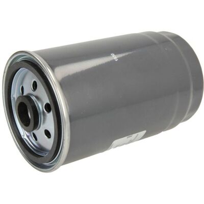 Filtron PP 979/6 Bränslefilter - Hyundai i30, i40, Santa Fe, Kia Sorento Filtron PP 979/6 Bränslefilter - Hyundai i30, i40, Santa Fe, Kia Sorento