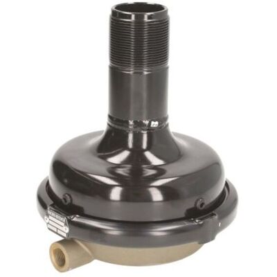 Förspänningscylinder Knorr-Bremse Ef141fy Förspänningscylinder Knorr-Bremse Ef141fy